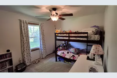 N170W20137  Willow Ridge Dr, Jackson, WI 53037 - Photo 15