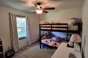 N170W20137 Willow Ridge Dr, Jackson, WI 53037 - Photo 15