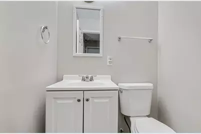 9060 N 86th St, Milwaukee, WI 53224 - Photo 23