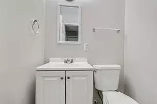 9060 N 86th St, Milwaukee, WI 53224 - Photo 23