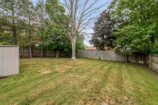 9060 N 86th St, Milwaukee, WI 53224 - Photo 7