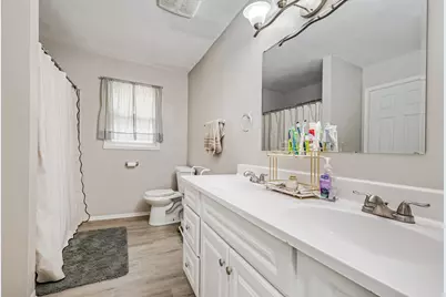 9060 N 86th St, Milwaukee, WI 53224 - Photo 31