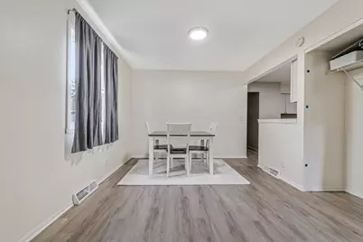 9060 N 86th St, Milwaukee, WI 53224 - Photo 11