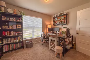 957 Elderberry Rd, Oconomowoc, WI 53066 - Photo 23