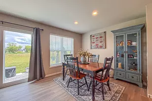957 Elderberry Rd, Oconomowoc, WI 53066 - Photo 13