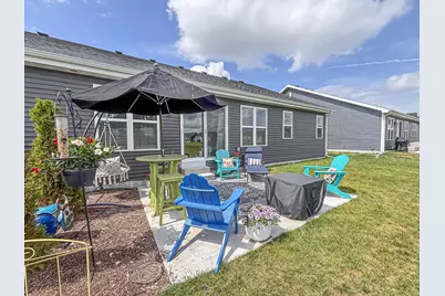 957  Elderberry Rd, Oconomowoc, WI 53066 - Photo 27
