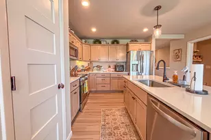 957 Elderberry Rd, Oconomowoc, WI 53066 - Photo 11