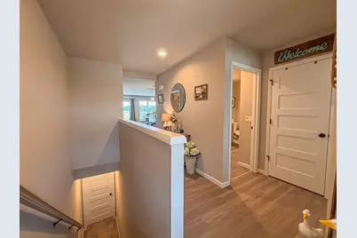 957  Elderberry Rd, Oconomowoc, WI 53066 - Photo 5