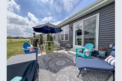 957  Elderberry Rd, Oconomowoc, WI 53066 - Photo 25
