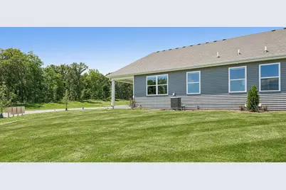 810  Concord Cir #A, Burlington, WI 53105 - Photo 47