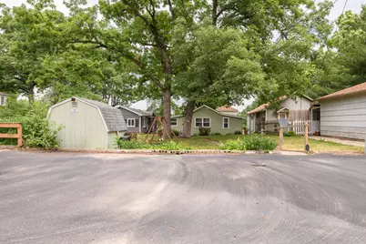 510  Anemone Ave, Palmyra, WI 53156 - Photo 25