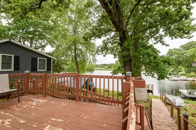 510  Anemone Ave, Palmyra, WI 53156 - Photo 9