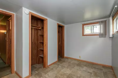 510  Anemone Ave, Palmyra, WI 53156 - Photo 37