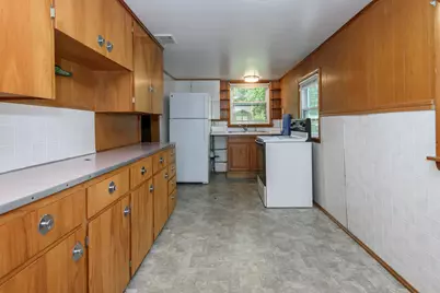 510  Anemone Ave, Palmyra, WI 53156 - Photo 11