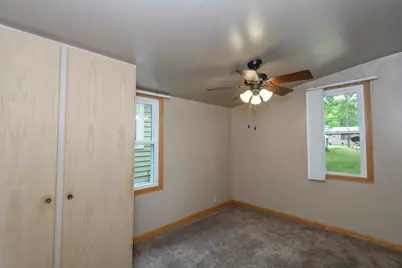 510  Anemone Ave, Palmyra, WI 53156 - Photo 15