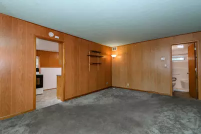 510  Anemone Ave, Palmyra, WI 53156 - Photo 35