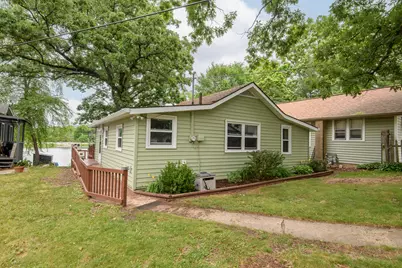 510  Anemone Ave, Palmyra, WI 53156 - Photo 3