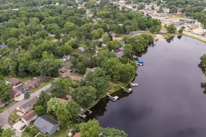 510  Anemone Ave, Palmyra, WI 53156 - Photo 7