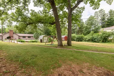 510  Anemone Ave, Palmyra, WI 53156 - Photo 39