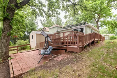 510  Anemone Ave, Palmyra, WI 53156 - Photo 21
