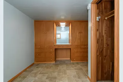 510  Anemone Ave, Palmyra, WI 53156 - Photo 17