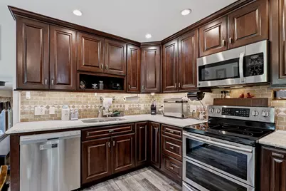 241  Crestwood Dr, Sheboygan Falls, WI 53085 - Photo 3