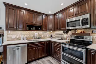 241 Crestwood Dr, Sheboygan Falls, WI 53085 - Photo 3