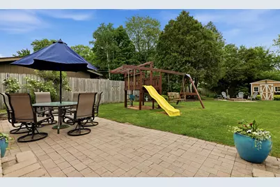 241  Crestwood Dr, Sheboygan Falls, WI 53085 - Photo 27
