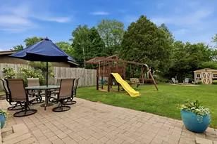 241 Crestwood Dr, Sheboygan Falls, WI 53085 - Photo 27