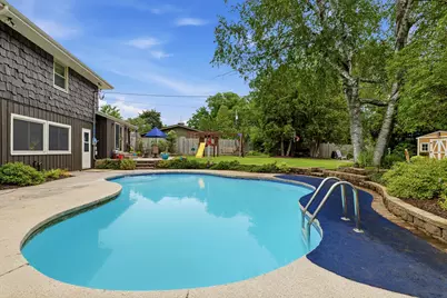 241  Crestwood Dr, Sheboygan Falls, WI 53085 - Photo 23