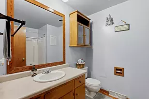 241 Crestwood Dr, Sheboygan Falls, WI 53085 - Photo 17
