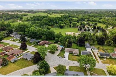 241  Crestwood Dr, Sheboygan Falls, WI 53085 - Photo 33