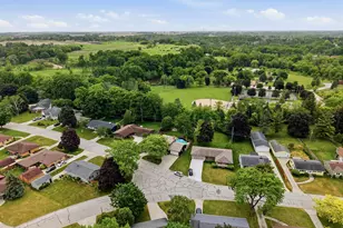 241 Crestwood Dr, Sheboygan Falls, WI 53085 - Photo 33