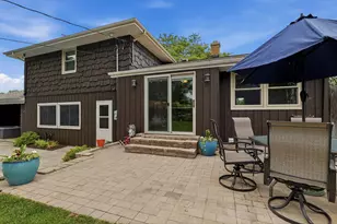 241 Crestwood Dr, Sheboygan Falls, WI 53085 - Photo 21