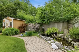 241 Crestwood Dr, Sheboygan Falls, WI 53085 - Photo 29