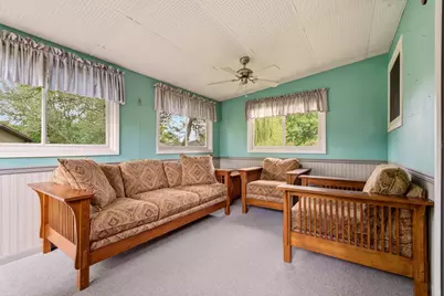 1610  Cliffview Dr, Holmen, WI 54636 - Photo 23