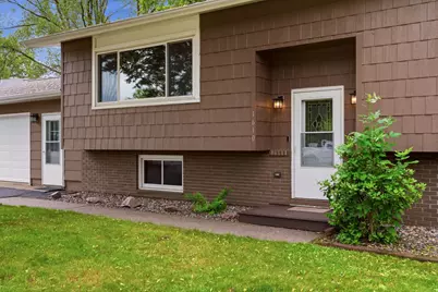 1610  Cliffview Dr, Holmen, WI 54636 - Photo 29