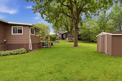 1610  Cliffview Dr, Holmen, WI 54636 - Photo 27