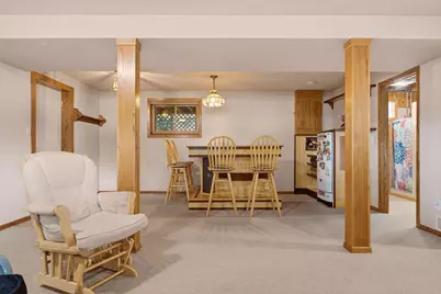 1610  Cliffview Dr, Holmen, WI 54636 - Photo 19