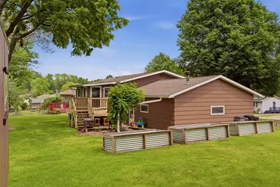 1610  Cliffview Dr, Holmen, WI 54636 - Photo 25