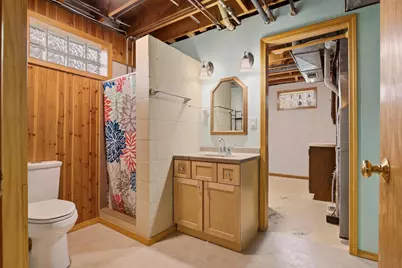 1610  Cliffview Dr, Holmen, WI 54636 - Photo 21