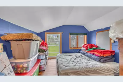 618  Pinehurst Ct, Sheboygan Falls, WI 53085 - Photo 15