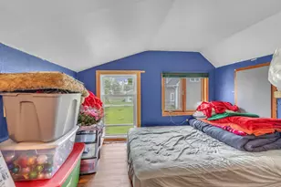618 Pinehurst Ct, Sheboygan Falls, WI 53085 - Photo 15