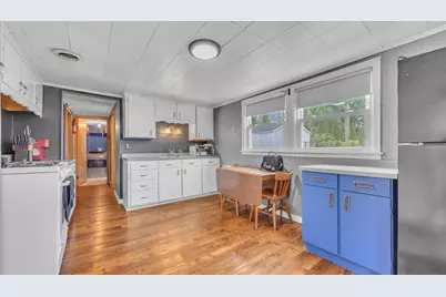 618  Pinehurst Ct, Sheboygan Falls, WI 53085 - Photo 7