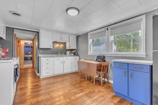 618 Pinehurst Ct, Sheboygan Falls, WI 53085 - Photo 7