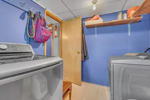 618 Pinehurst Ct, Sheboygan Falls, WI 53085 - Photo 19