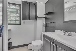 618 Pinehurst Ct, Sheboygan Falls, WI 53085 - Photo 13