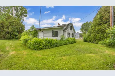 618  Pinehurst Ct, Sheboygan Falls, WI 53085 - Photo 21