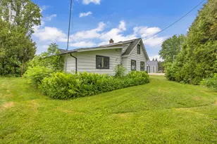 618 Pinehurst Ct, Sheboygan Falls, WI 53085 - Photo 21