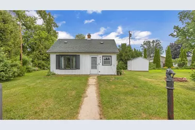 618  Pinehurst Ct, Sheboygan Falls, WI 53085 - Photo 23